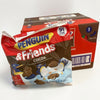 Penguin & Friends Cocoa & Orange Flavour Perfect for Packed Lunch 100g