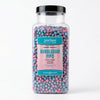 Joseph Dobsons Bubblegum Pips 2.72kg
