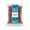 Krazy Kandi Chocolate Raisins 1kg