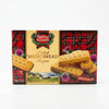 Highland Speciality Scottish Shortbread Fingers 230g