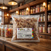 Yummy Gummy Fizzy Cola Bottles 1kg - illustrative lifestyle shot position 2