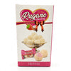 Rugano Strawberry Flavoured Wrapped Truffles 150g
