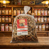Stockleys Coltsfoot Rock 3kg - illustrative lifestyle shot position 2