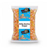 Krazy Kandi Barley Sugar 500g