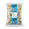 Krazy Kandi Fried Eggs 500g