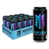 Reign Total Body Fuel Energy Drink Razzle Berry Flavour 1kg