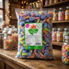 Kingsway Fizzy Tongue Painters 3kg