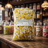 Krazy Kandi Sherbet Lemon 3kg - illustrative lifestyle shot position 2