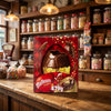 Malteser Truffles Egg 492g - illustrative lifestyle shot position 2