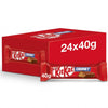 Kitkat Chunky Original Chocolate 960g