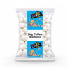 Krazy Kandi Toffee Bonbons 1kg