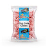 Krazy Kandi Cola Cubes 1kg