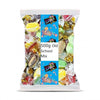 Krazy Kandi Old School Mix 500g
