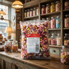 Barratt Dolly Mix 3kg - illustrative lifestyle shot position 2
