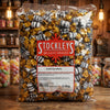 Stockleys Everton Mints 3kg - illustrative lifestyle shot position 2