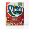 Alpen Original Muesli 550g