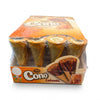 Cono Caramel 24 x 25g
