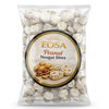 Krazy Kandi Peanut Nougat Bites Individually Wrapped 1kg