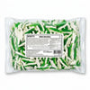 Bebeto Green Crocodiles 2kg