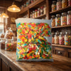 Aladdins Little Worms 1kg