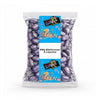 Krazy Kandi Blackcurrant & Liquorice 500g