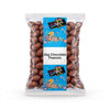 Krazy Kandi Chocolate Peanuts 1kg