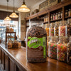 Sweet Dreams Mint Nibbles Jar 2.7kg - illustrative lifestyle shot position 2