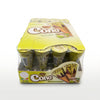 Cono Pistacchio Wafer Cones 24 x 25g
