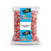 Krazy Kandi Strawberry Sherbet 1500g