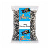 Krazy Kandi Everton Mints 1500g