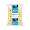 Krazy Kandi Lemon Bonbons 1kg