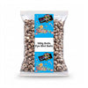 Krazy Kandi Krazy Kandi Bulls Eye Mint Balls 500g