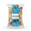 Krazy Kandi Fruit Pastilles 1kg