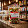 Bebeto Gummy Mix 2kg