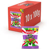 Maynards Bassetts Classic Fruit Mix 1100g