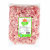 Kingsway Fizzy Dracula Teeth 3kg