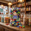 Walkers Nonsuch Assorted Toffee 2.5kg - illustrative lifestyle shot position 2