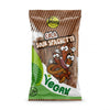Tobies Cola Sour Spagetti Vegan and Halal 150g