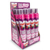 Vimto Seriously Big Candy Spray 1kg