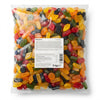 Krazy Kandi Wine Gums 3kg