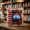 Haribo Giant Cola 3kg