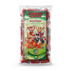 Krazy Kandi Aladdins Bubblegum Liquorice Bites 1kg