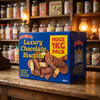 House Of Lancaster Luxury Chocolate Biscuits 1kg
