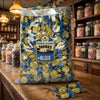 Walkers Nonsuch English Toffee 2.5kg - illustrative lifestyle shot position 2