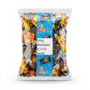 Krazy Kandi Krazy Kandi Mix of Blackjacks and Fruit Salads 500g