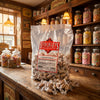 Stockleys Sugar Free Mint Humbugs 2kg - illustrative lifestyle shot position 2