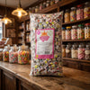 Kingsway Fruit Chews 3kg