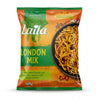 Laila London Mildly Spiced Mix of Split Chick Peas Peanuts and Crispy Noodles 3900g
