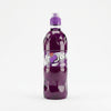 Sutton Spring Frootee Juice Blackcurrant Still Bottle Drink Zero Sugar 1kg