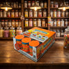 Toxic Waste Nuclear Fusion 12 x 42g - illustrative lifestyle shot position 2